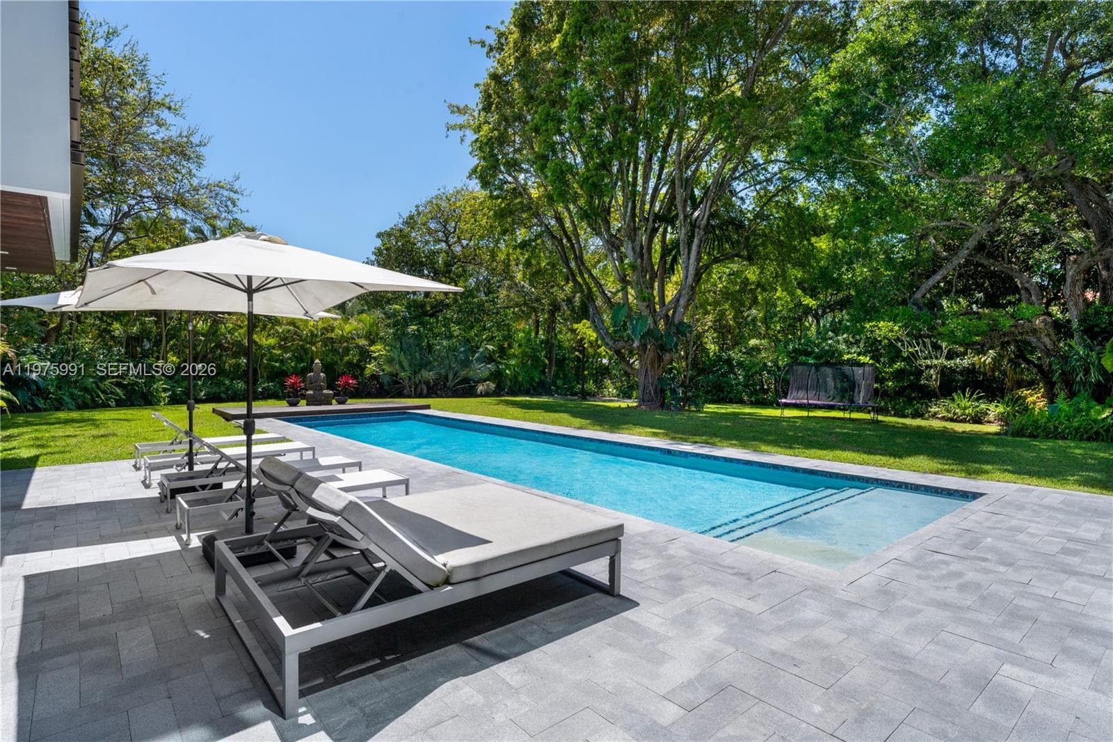 12220 Rock Garden Ln, Pinecrest FL 33156 — 37