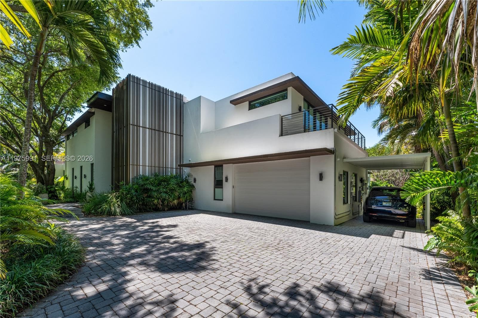 12220 Rock Garden Ln, Pinecrest FL 33156 — 48