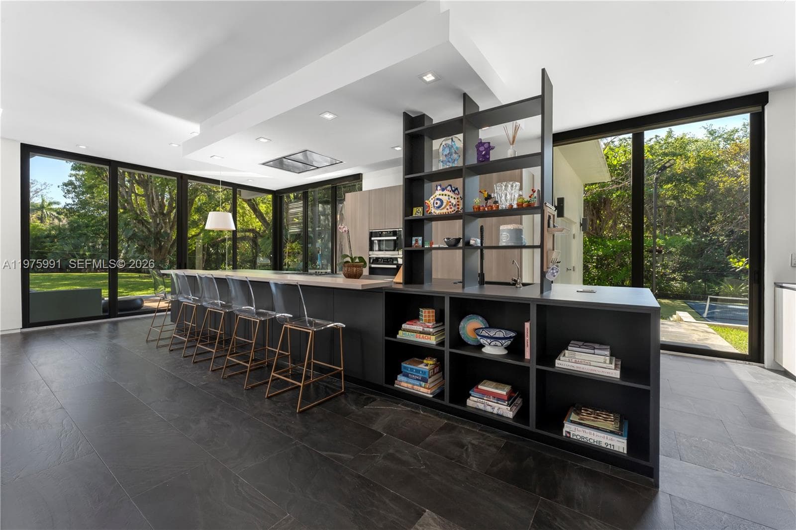 12220 Rock Garden Ln, Pinecrest FL 33156 — 11