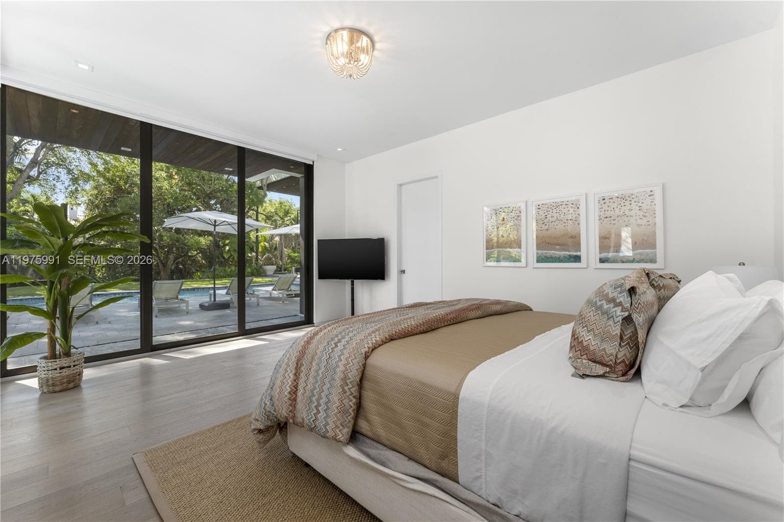 12220 Rock Garden Ln, Pinecrest FL 33156 — 44