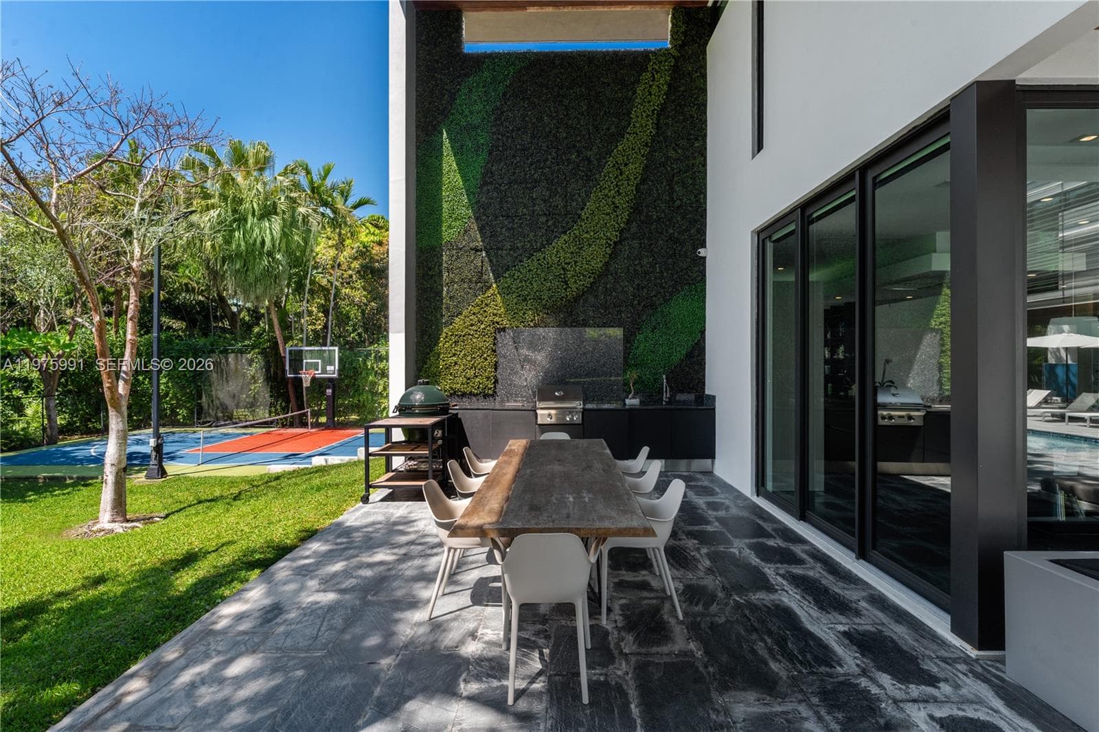12220 Rock Garden Ln, Pinecrest FL 33156 — 31