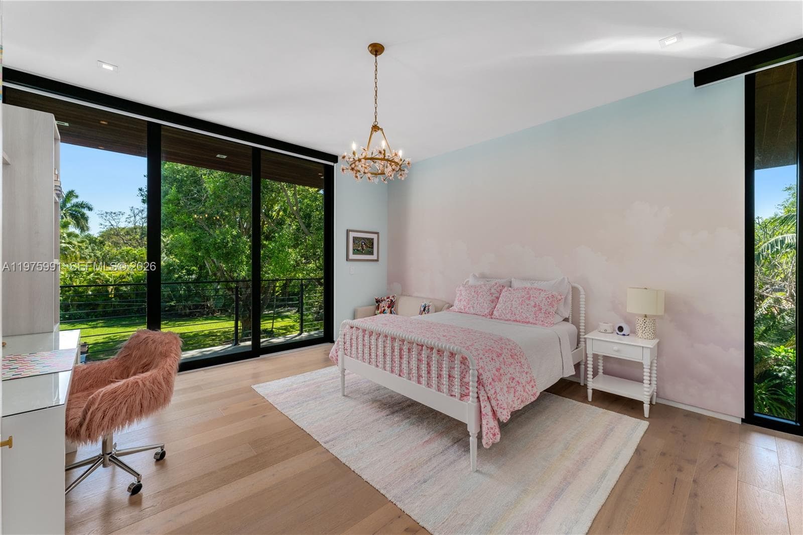 12220 Rock Garden Ln, Pinecrest FL 33156 — 29
