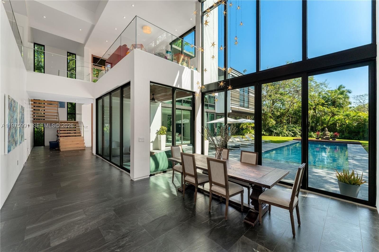 12220 Rock Garden Ln, Pinecrest FL 33156 — 8