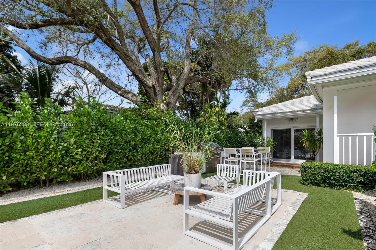 1098 NE 99th St, Miami Shores FL 33138 — 9