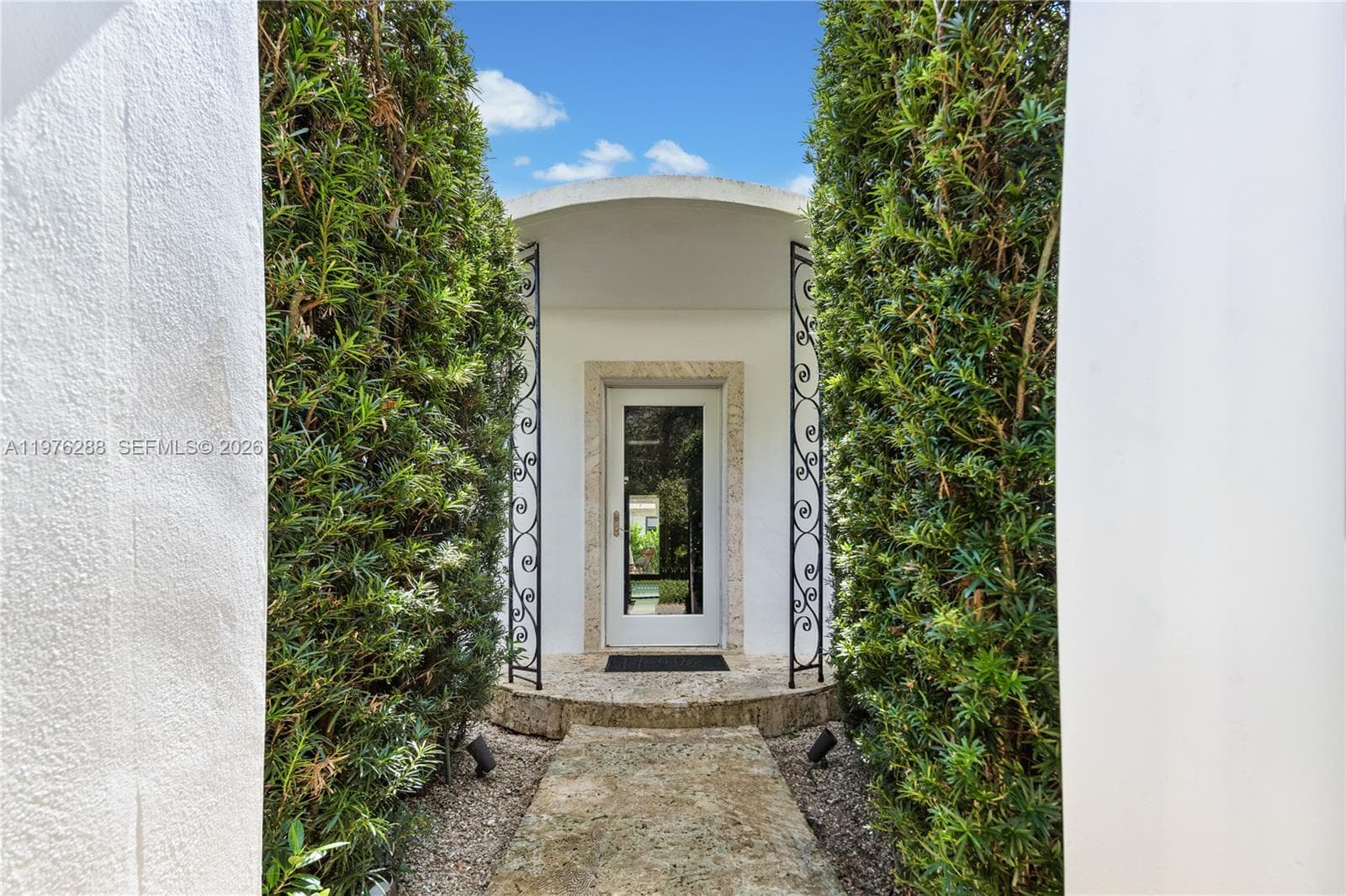 1098 NE 99th St, Miami Shores FL 33138 — 34