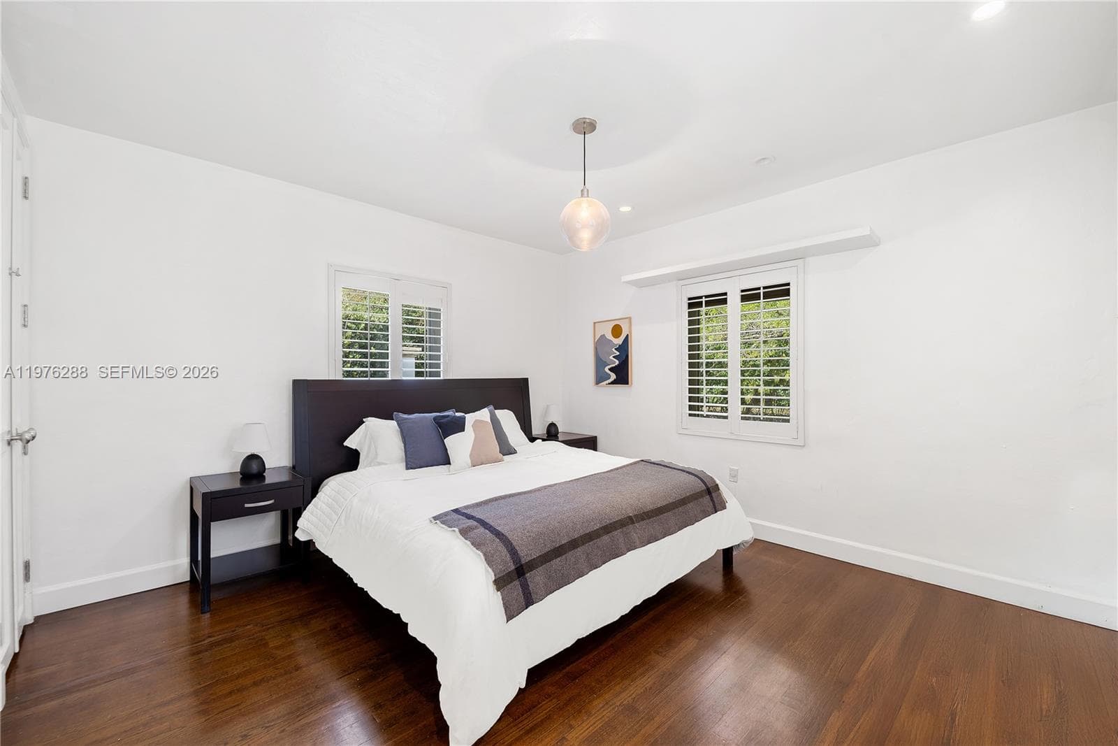 1098 NE 99th St, Miami Shores FL 33138 — 31