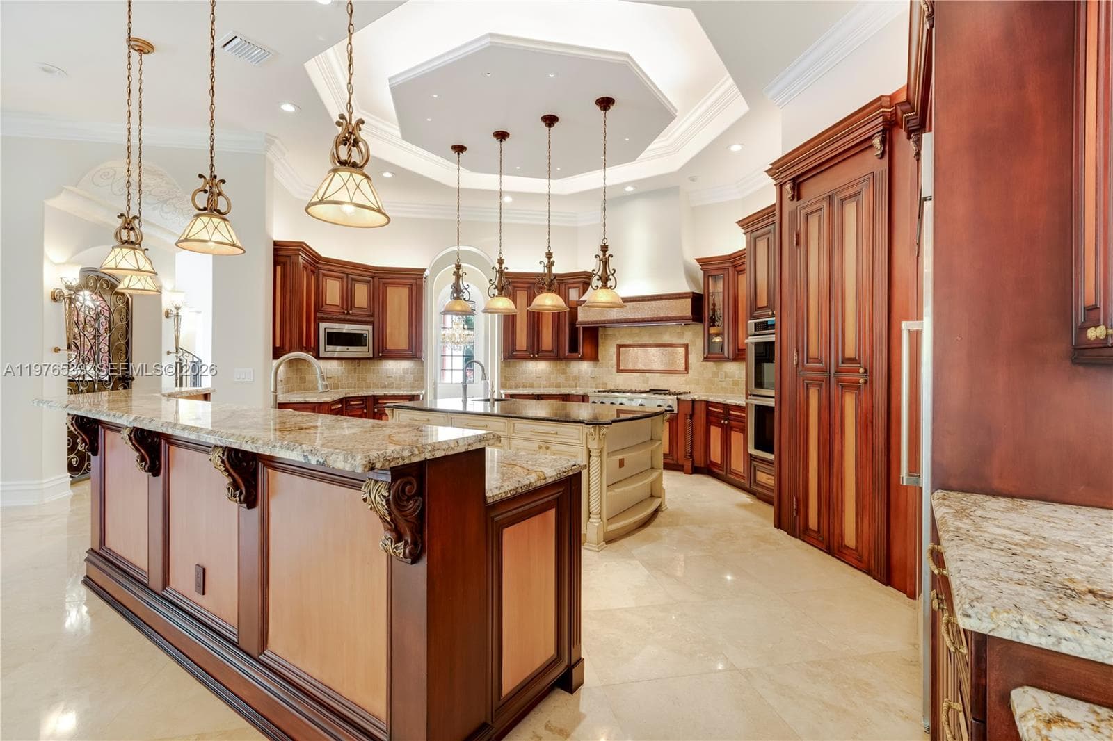 11400 SW 67th Ave, Pinecrest FL 33156 — 13