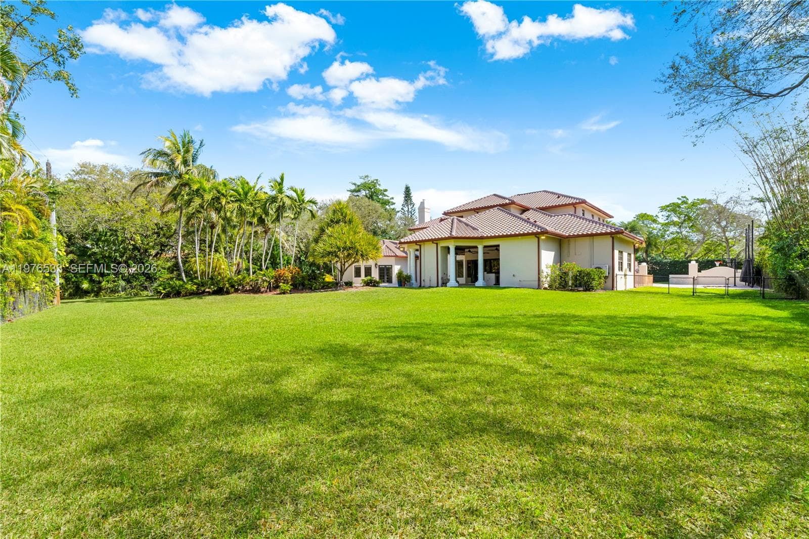 11400 SW 67th Ave, Pinecrest FL 33156 — 22