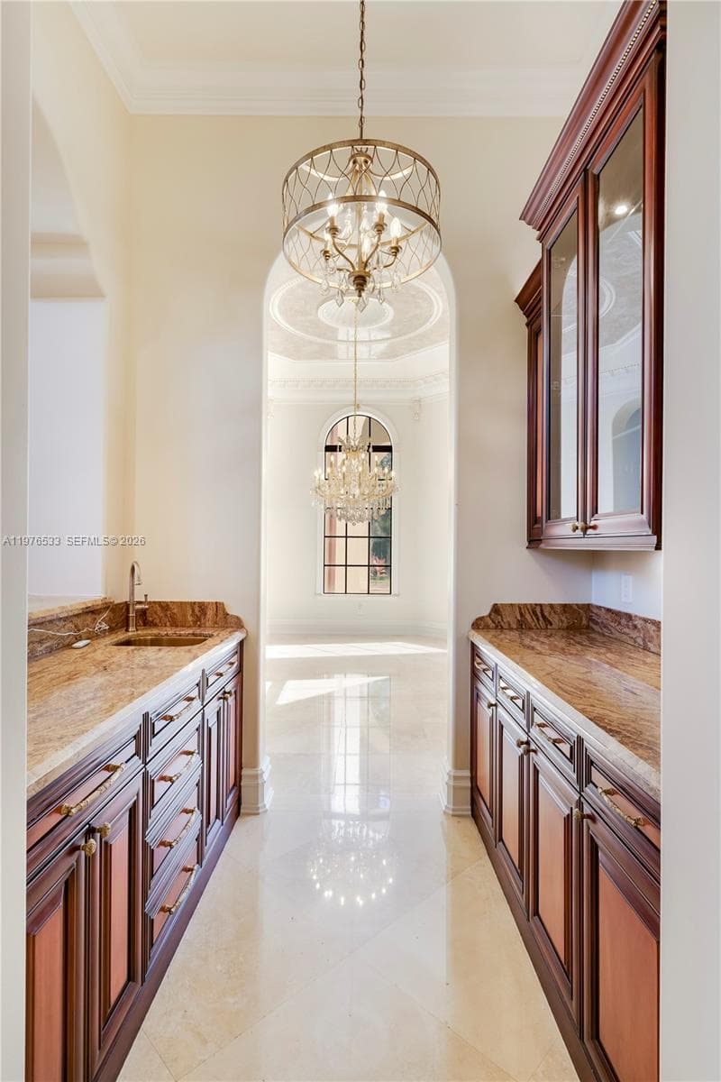 11400 SW 67th Ave, Pinecrest FL 33156 — 14