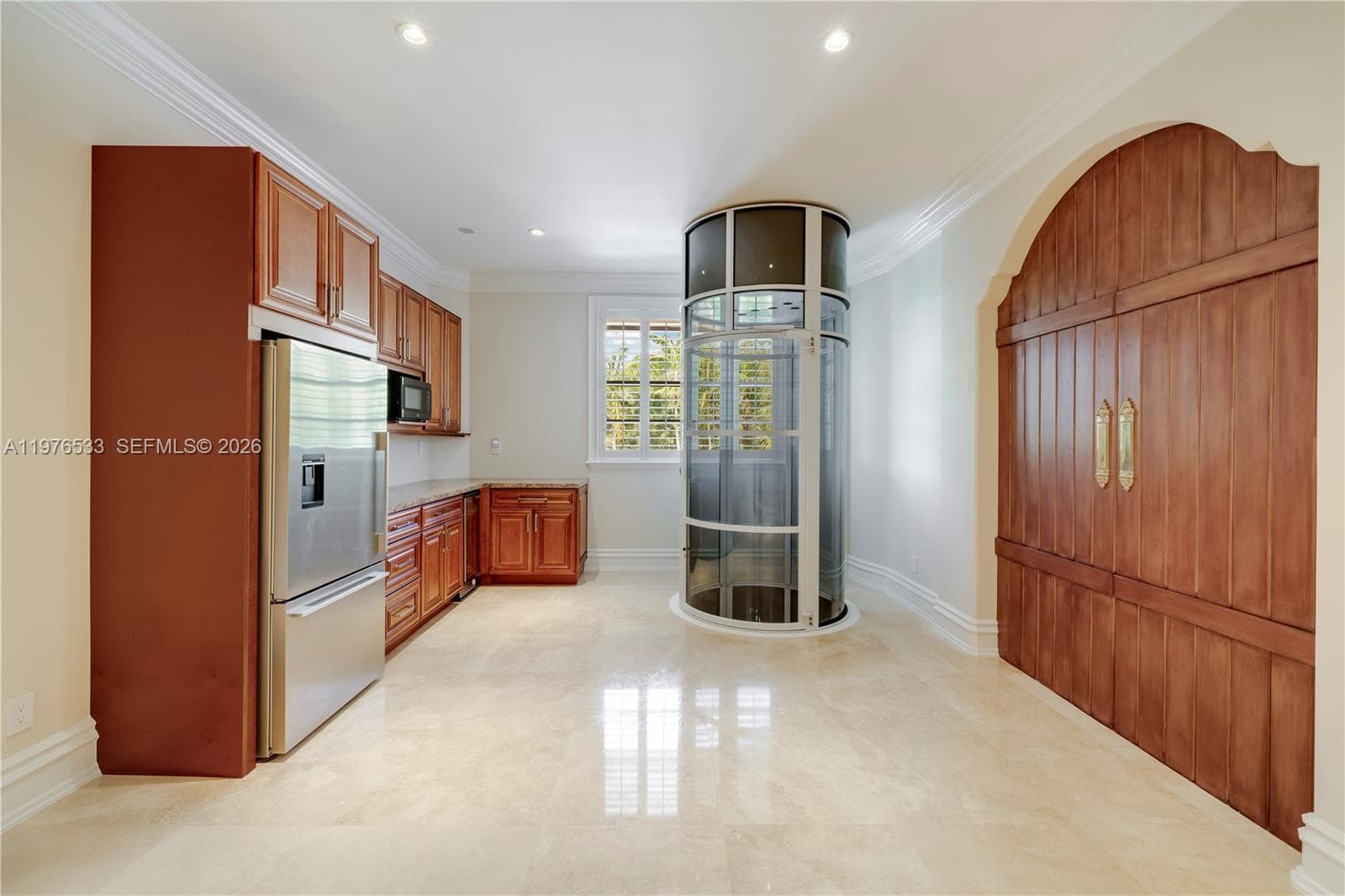 11400 SW 67th Ave, Pinecrest FL 33156 — 18