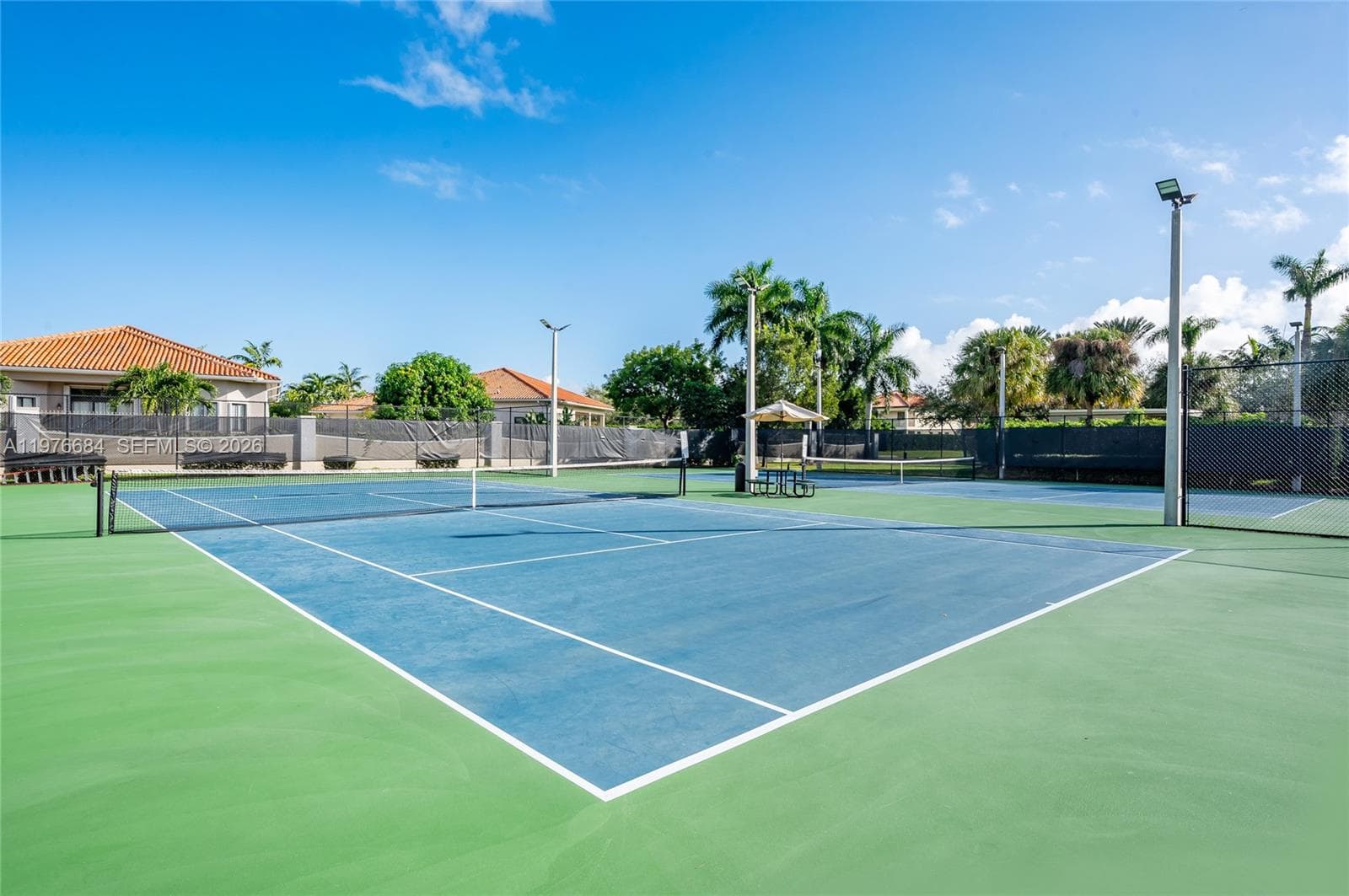 18821 SW 74th Ct, Cutler Bay FL 33157 — 99