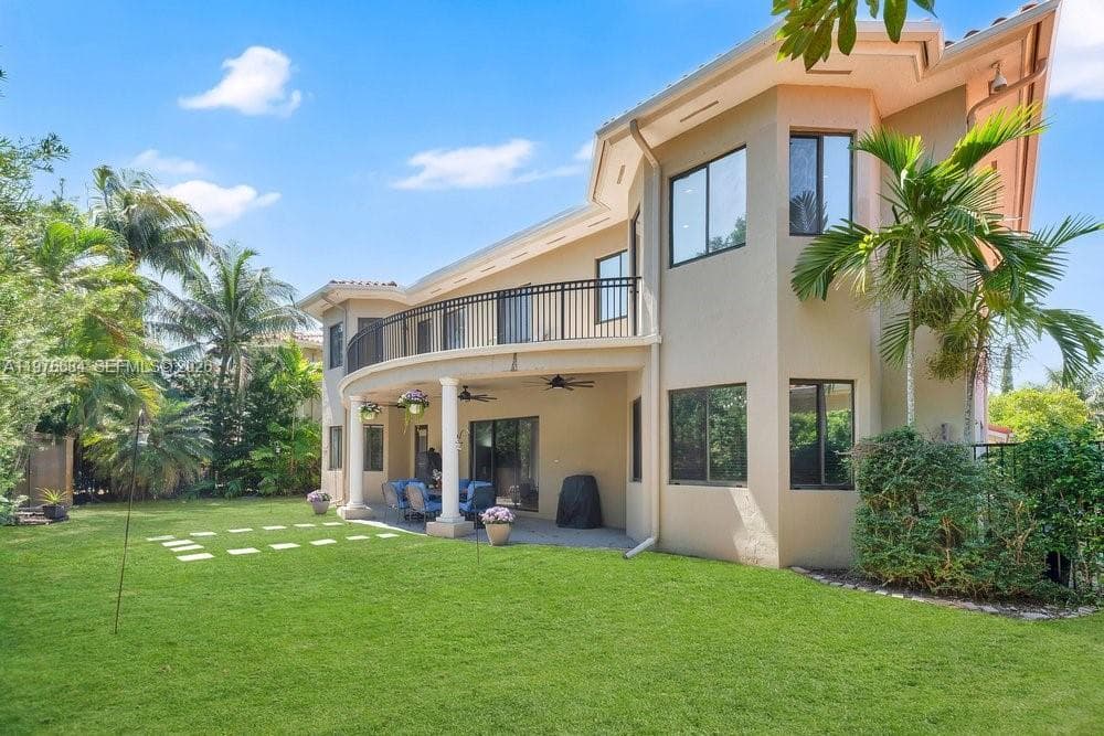 18821 SW 74th Ct, Cutler Bay FL 33157 — 13