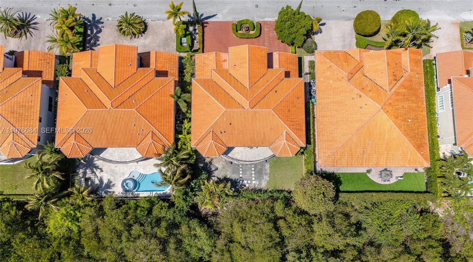18821 SW 74th Ct, Cutler Bay FL 33157 — 57