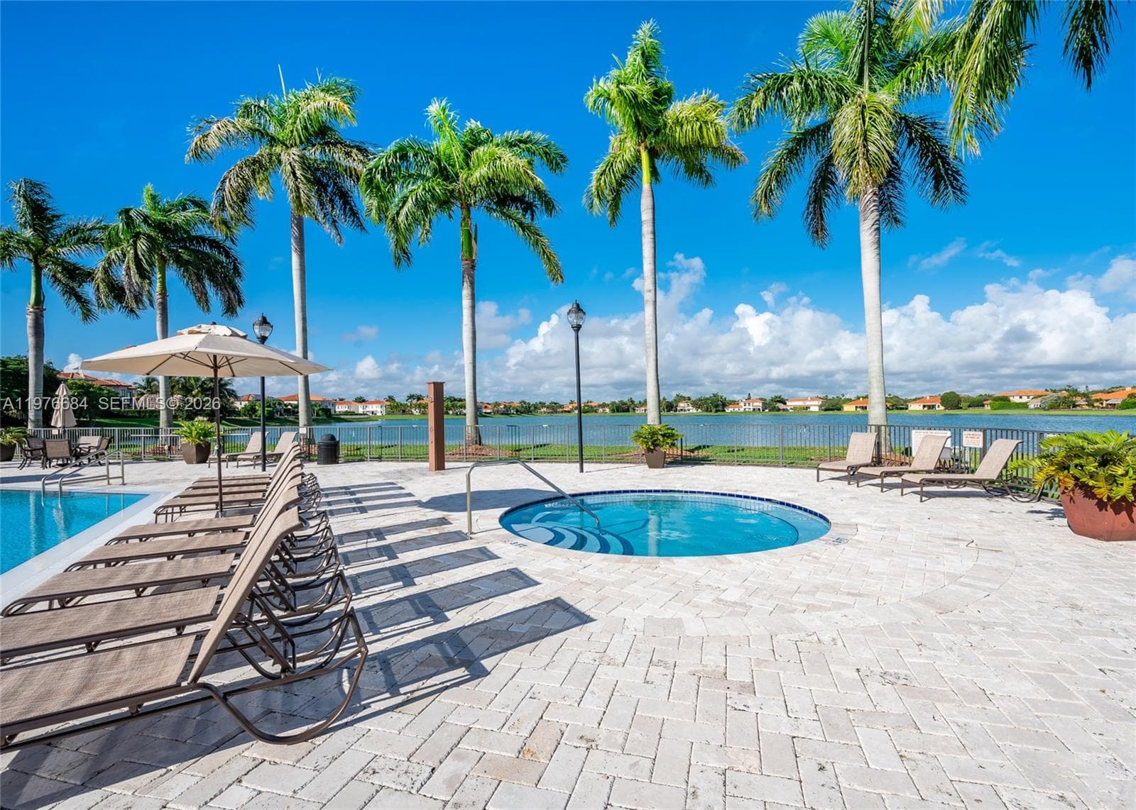 18821 SW 74th Ct, Cutler Bay FL 33157 — 94