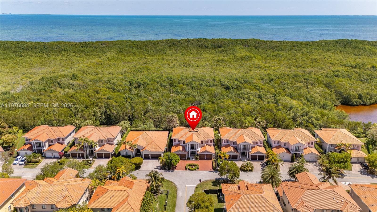 18821 SW 74th Ct, Cutler Bay FL 33157 — 66