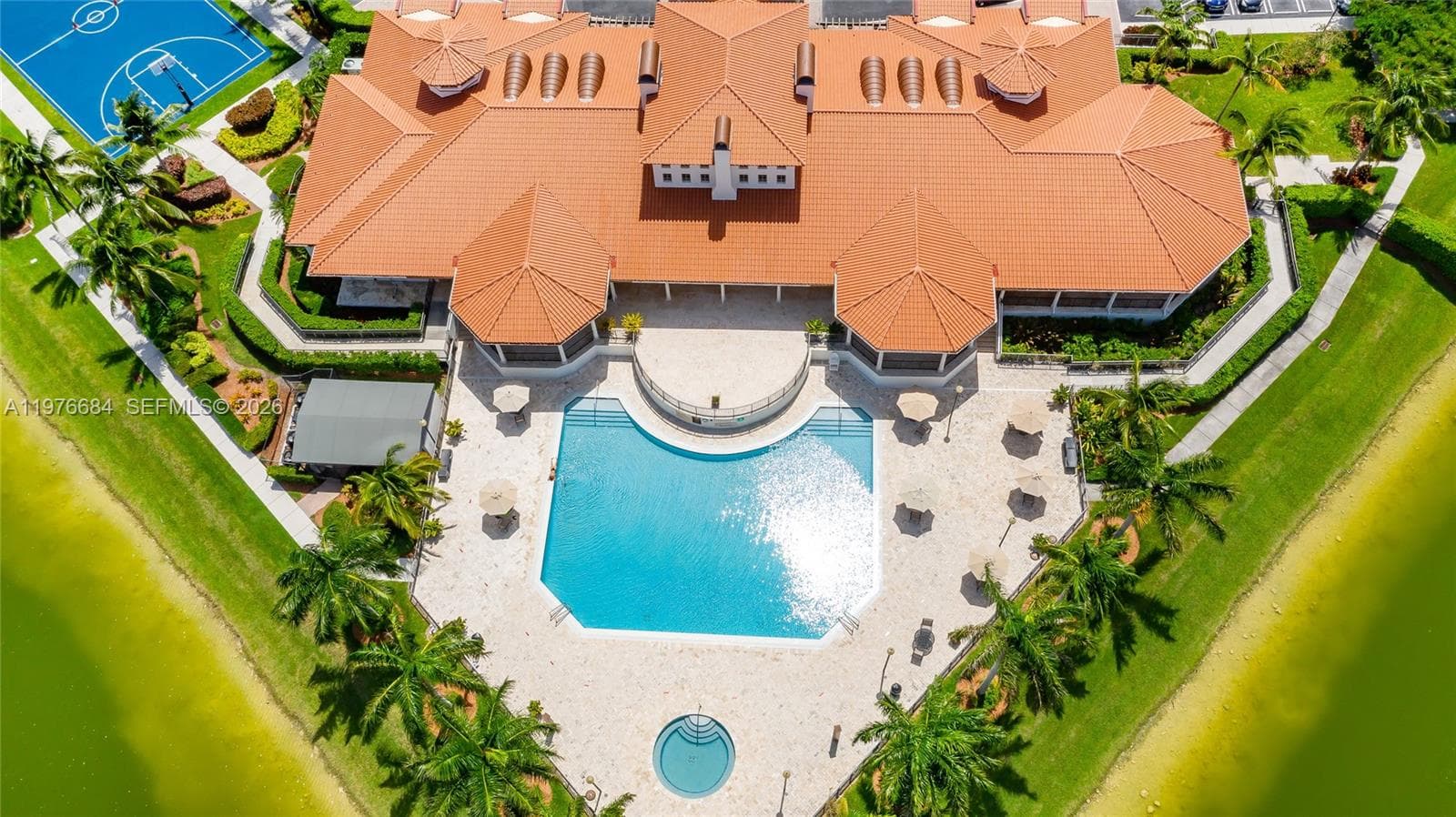 18821 SW 74th Ct, Cutler Bay FL 33157 — 75