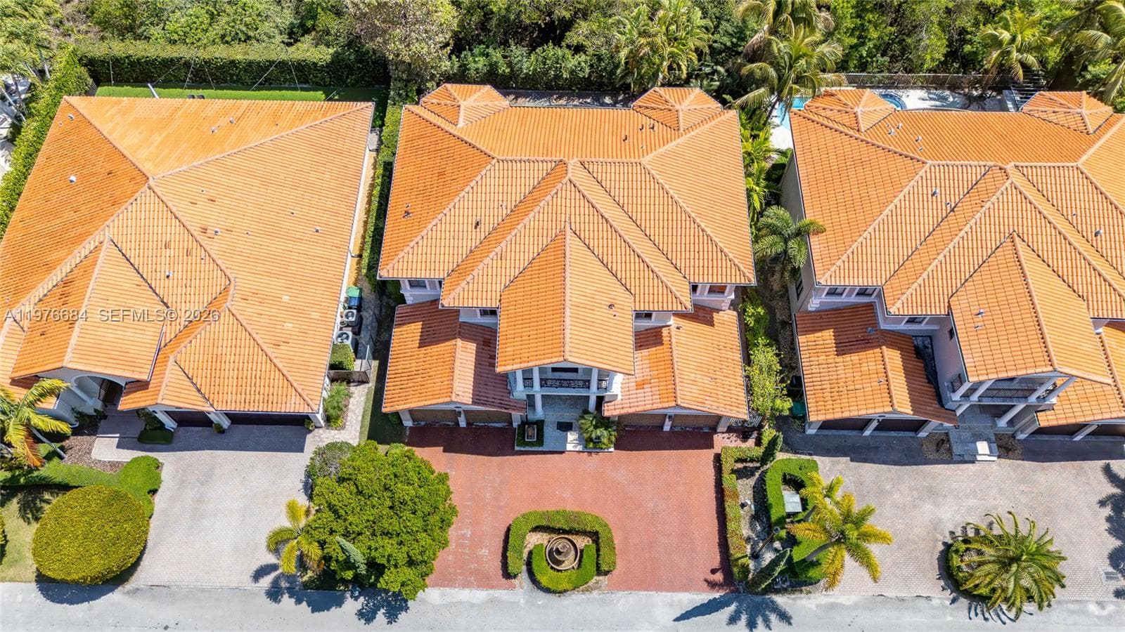 18821 SW 74th Ct, Cutler Bay FL 33157 — 58