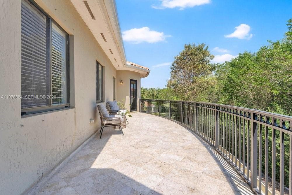 18821 SW 74th Ct, Cutler Bay FL 33157 — 44