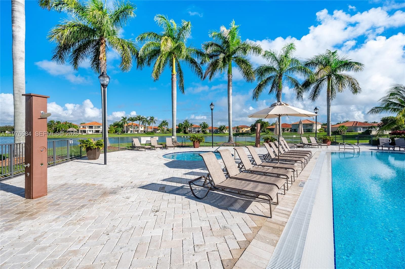 18821 SW 74th Ct, Cutler Bay FL 33157 — 93