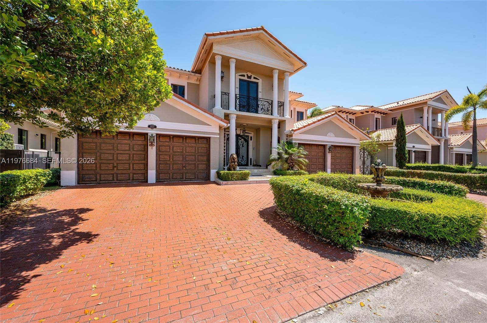 18821 SW 74th Ct, Cutler Bay FL 33157 — 8