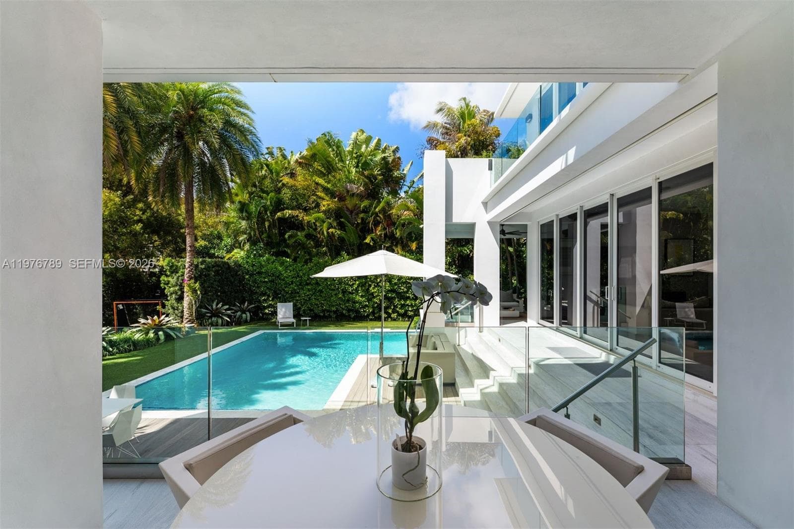 741 Harbor Dr, Key Biscayne FL 33149 — 27