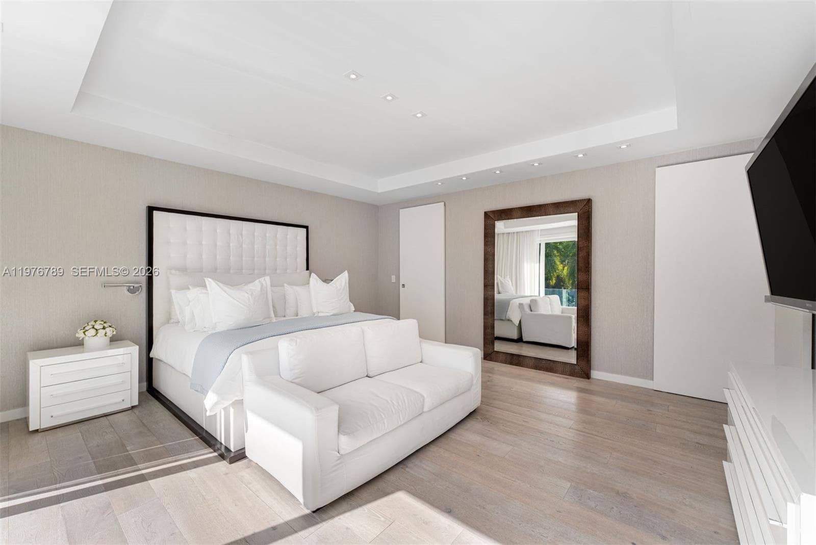 741 Harbor Dr, Key Biscayne FL 33149 — 28