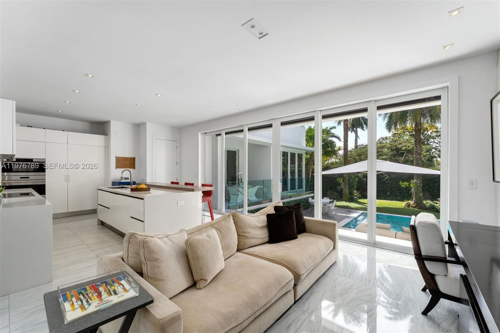 741 Harbor Dr, Key Biscayne FL 33149 — 8