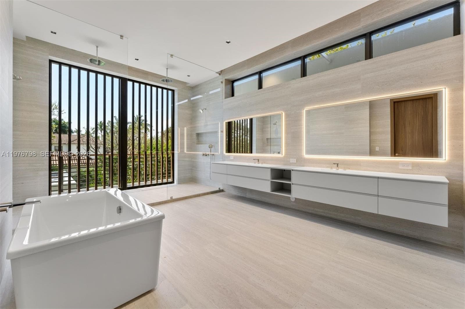 8755 SW 54th Ave, Miami FL 33143 — 23