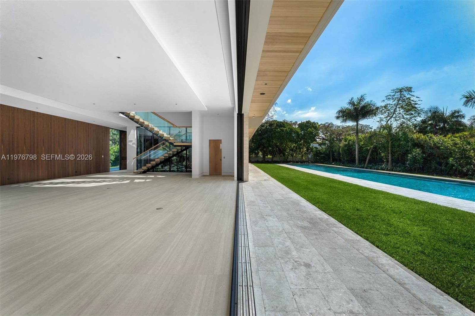 8755 SW 54th Ave, Miami FL 33143 — 27