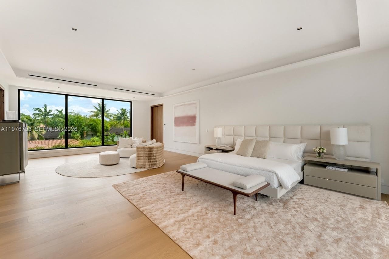 8755 SW 54th Ave, Miami FL 33143 — 22