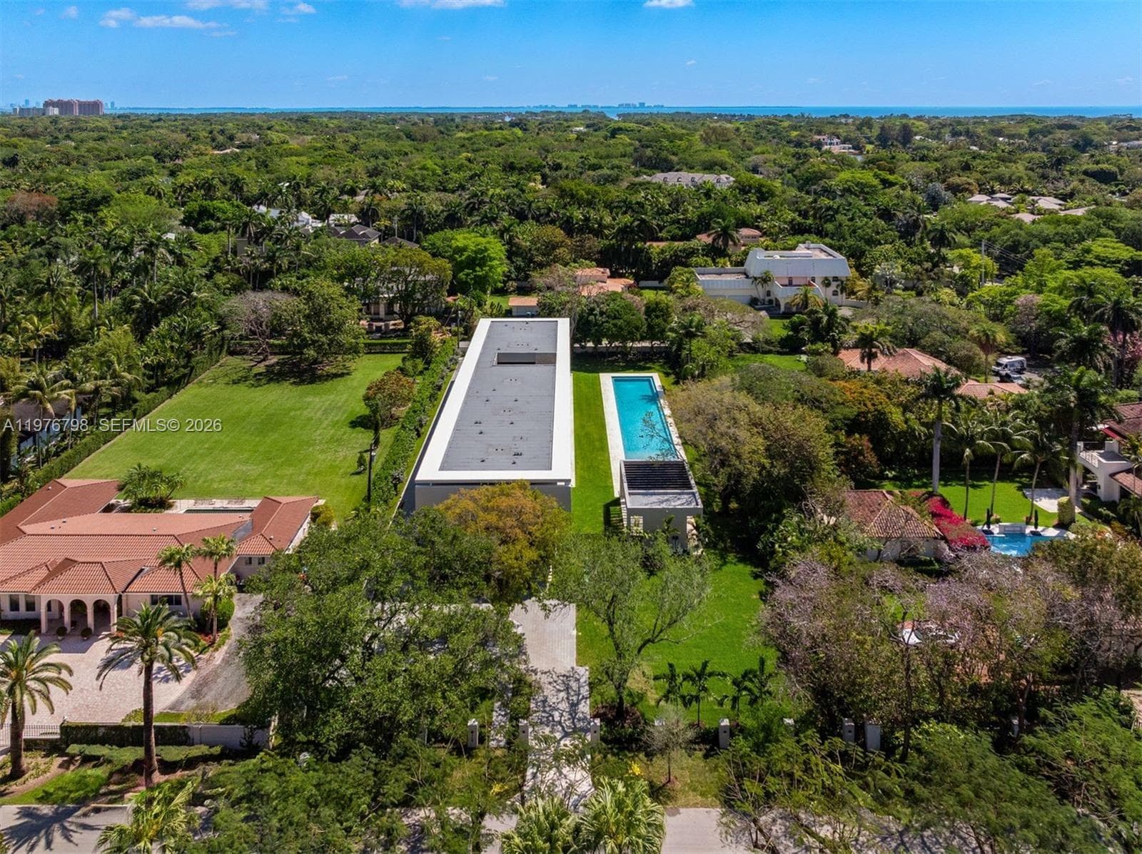 8755 SW 54th Ave, Miami FL 33143 — 38