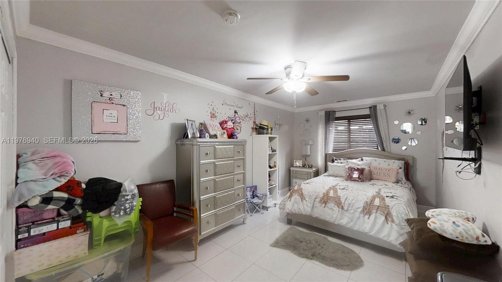 705 NW 8th Ave, Florida City FL 33034 — 12