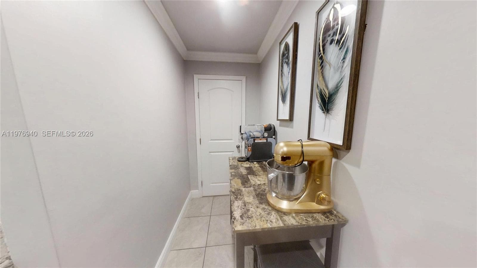 705 NW 8th Ave, Florida City FL 33034 — 29