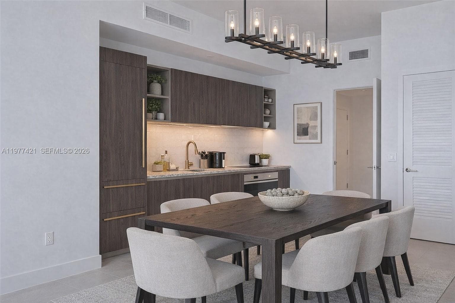 159 NE 6th St # 5115, Miami FL 33132 — 23