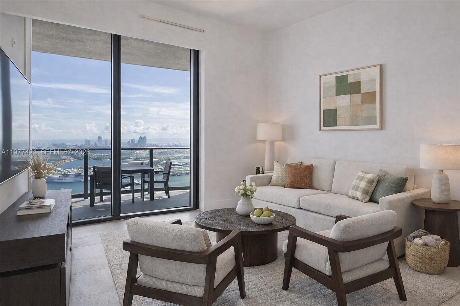 159 NE 6th St # 5115, Miami FL 33132 — 22