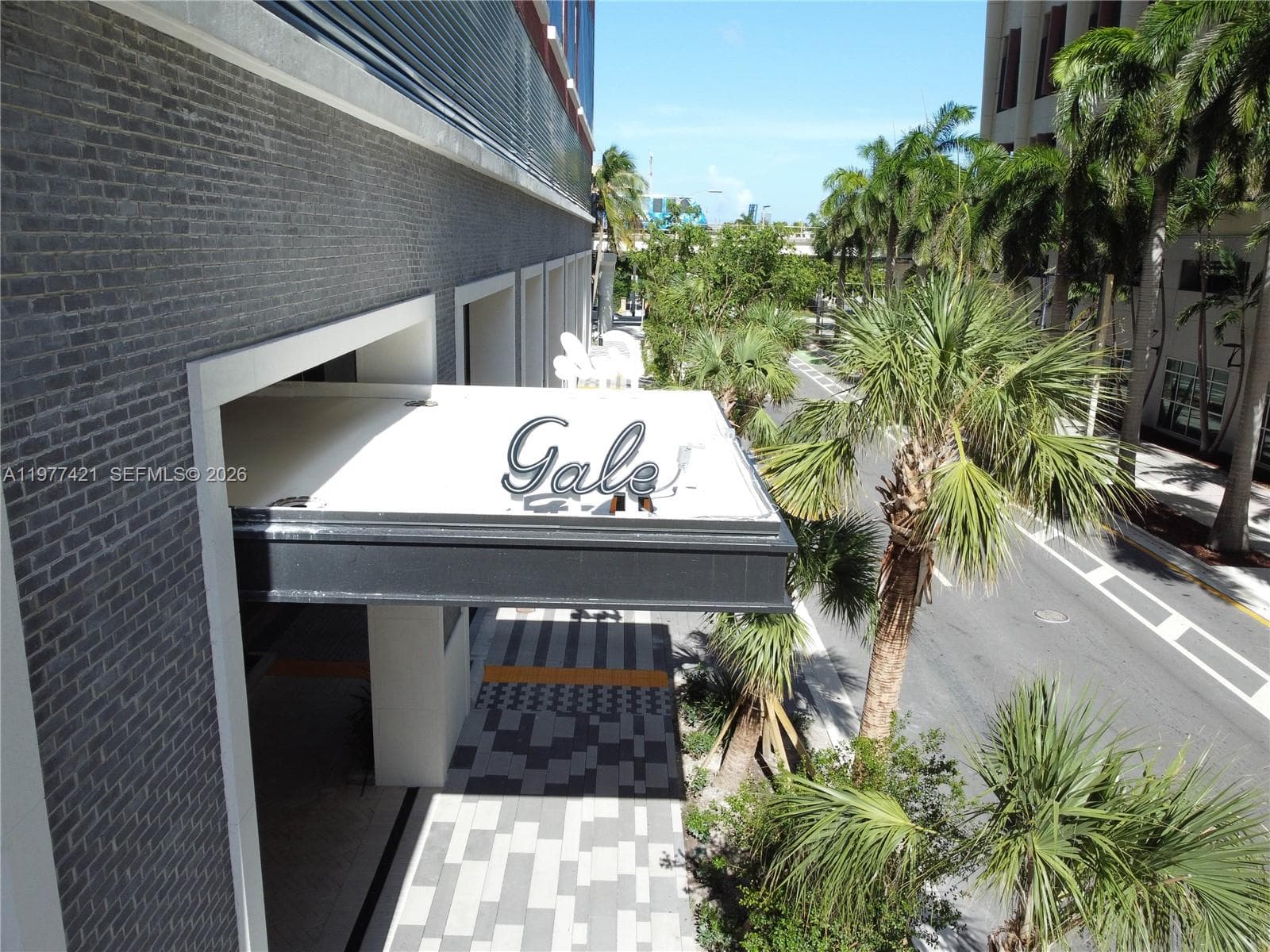 159 NE 6th St # 5115, Miami FL 33132 — 7