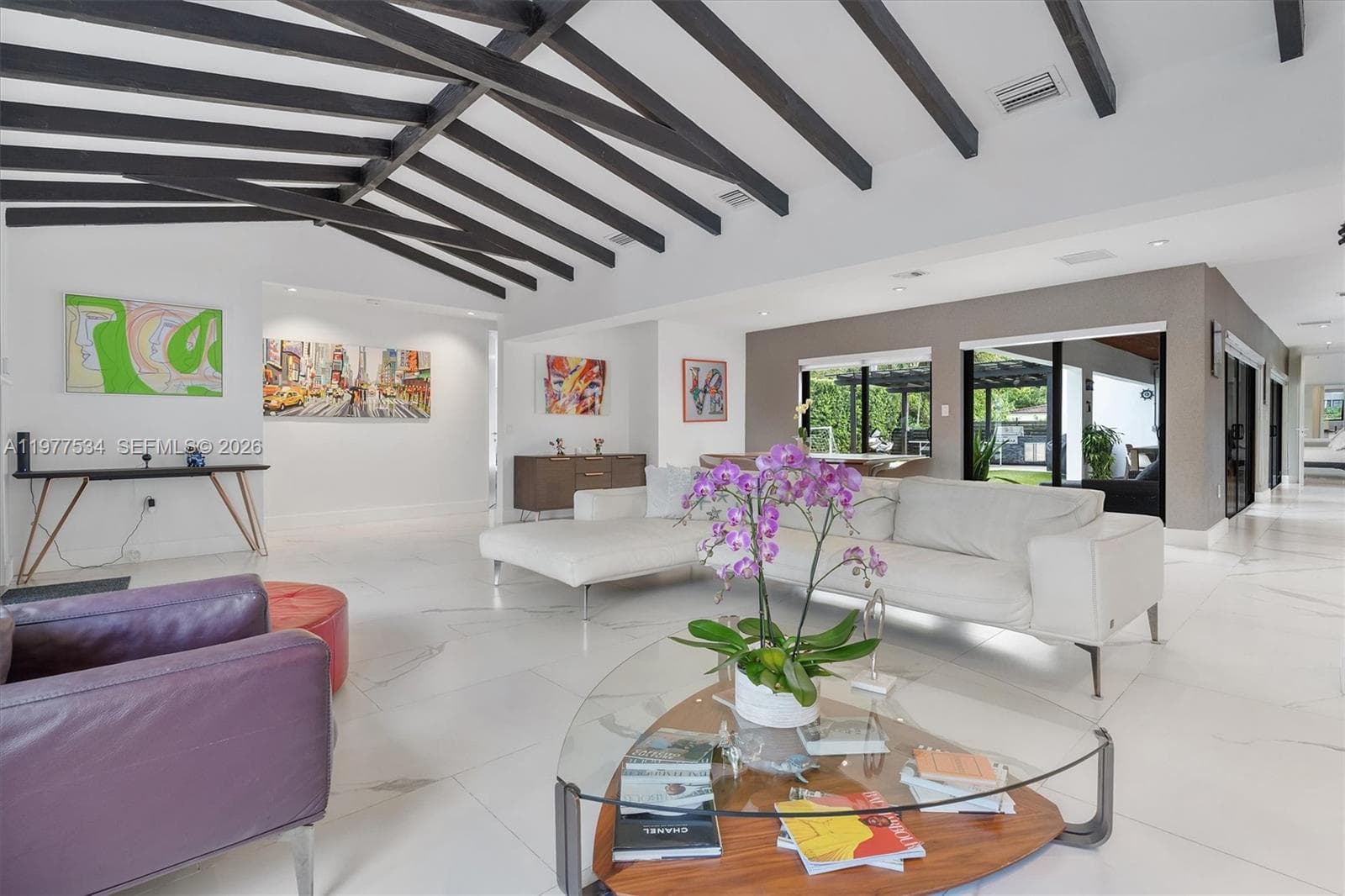 766 NE 96th St, Miami Shores FL 33138 — 13