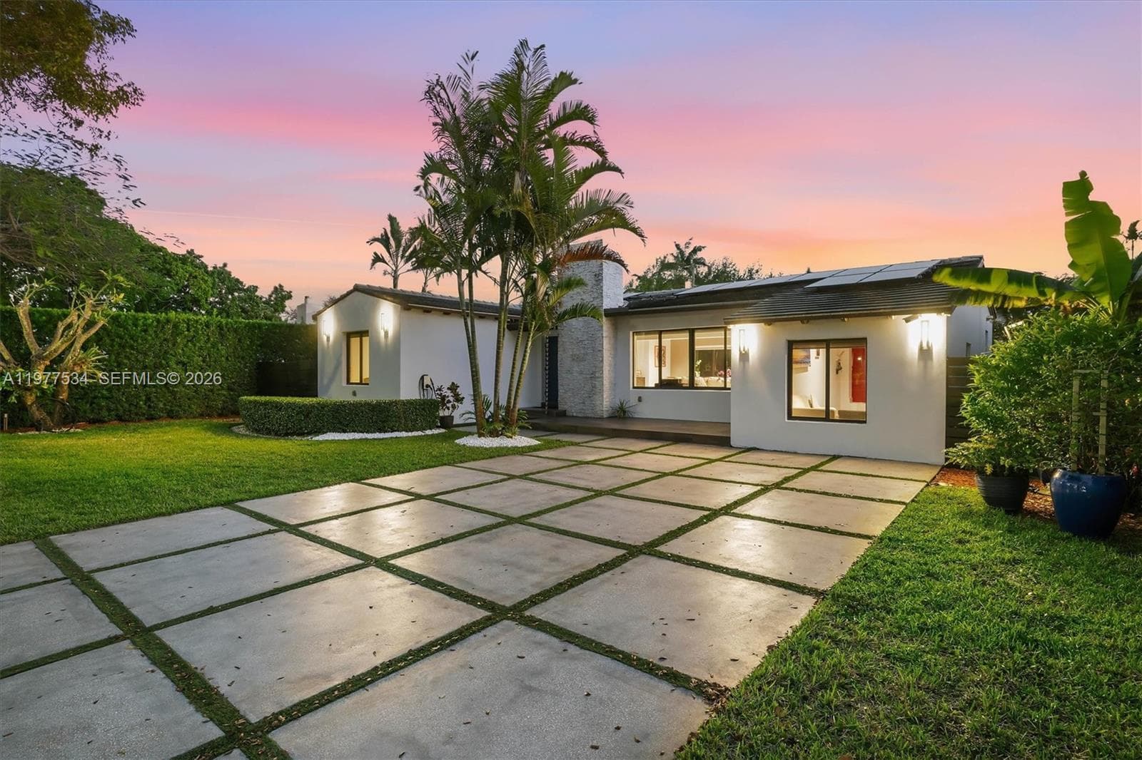 766 NE 96th St, Miami Shores FL 33138 — 7