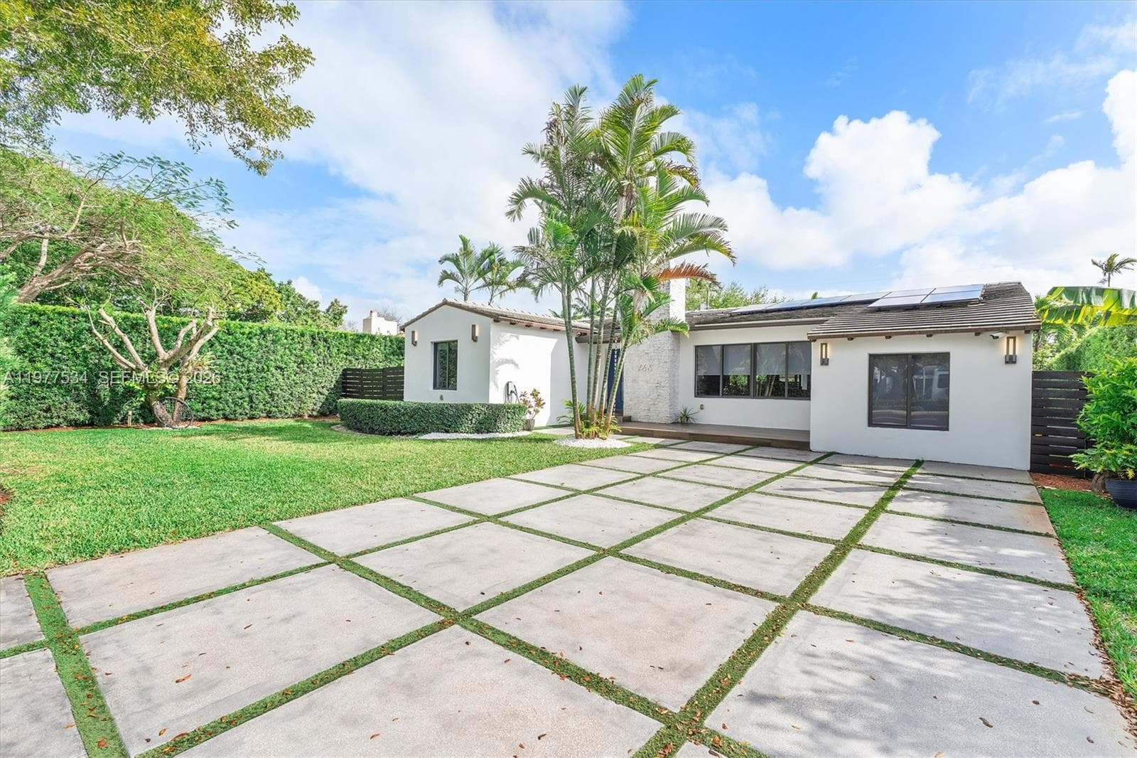 766 NE 96th St, Miami Shores FL 33138 — 9