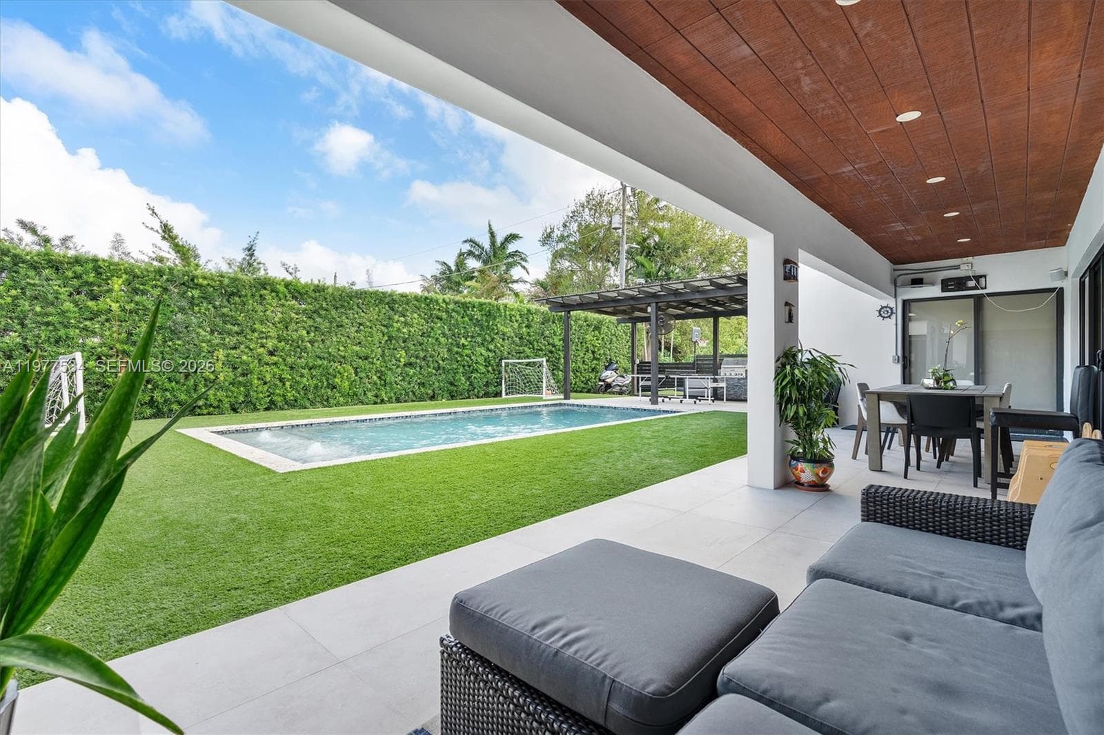 766 NE 96th St, Miami Shores FL 33138 — 41