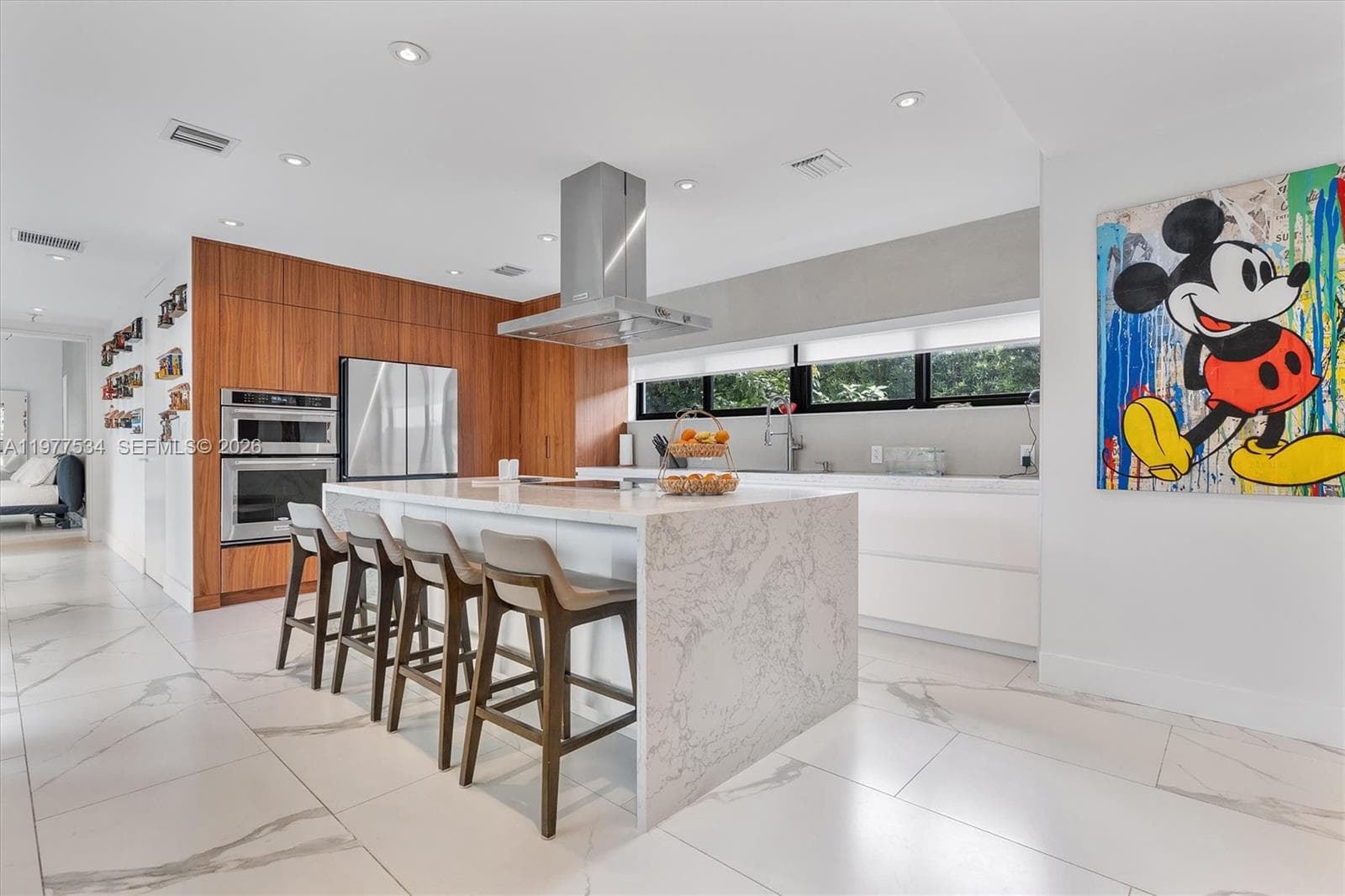 766 NE 96th St, Miami Shores FL 33138 — 19