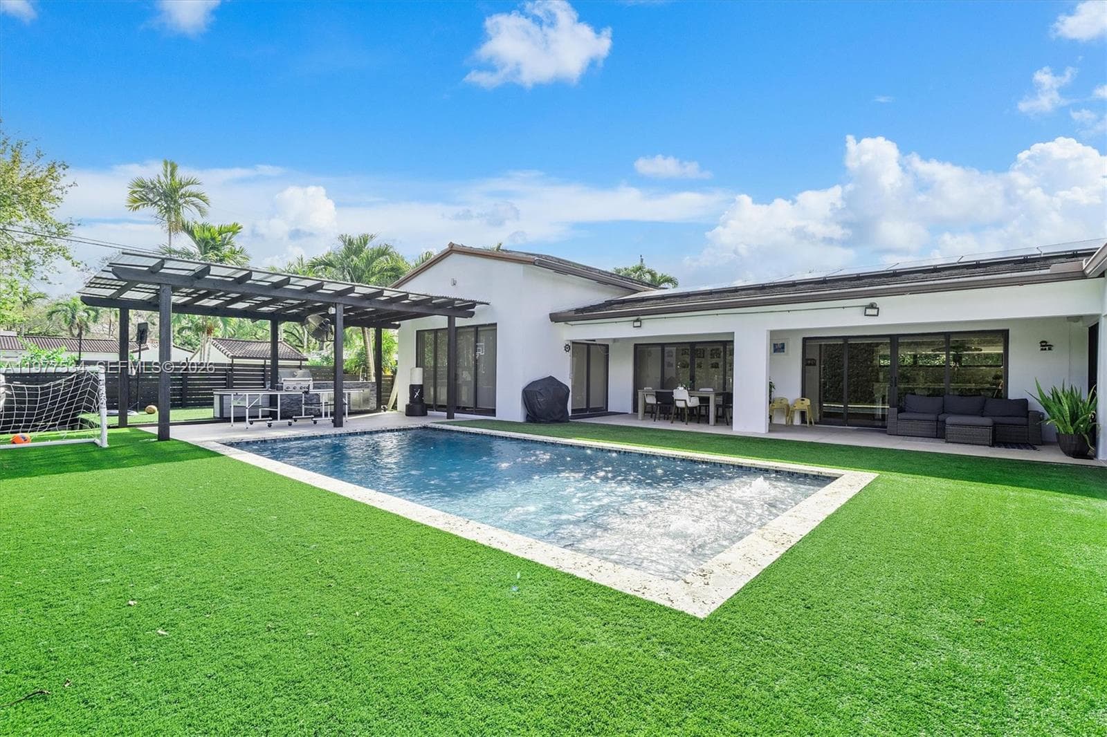 766 NE 96th St, Miami Shores FL 33138 — 44