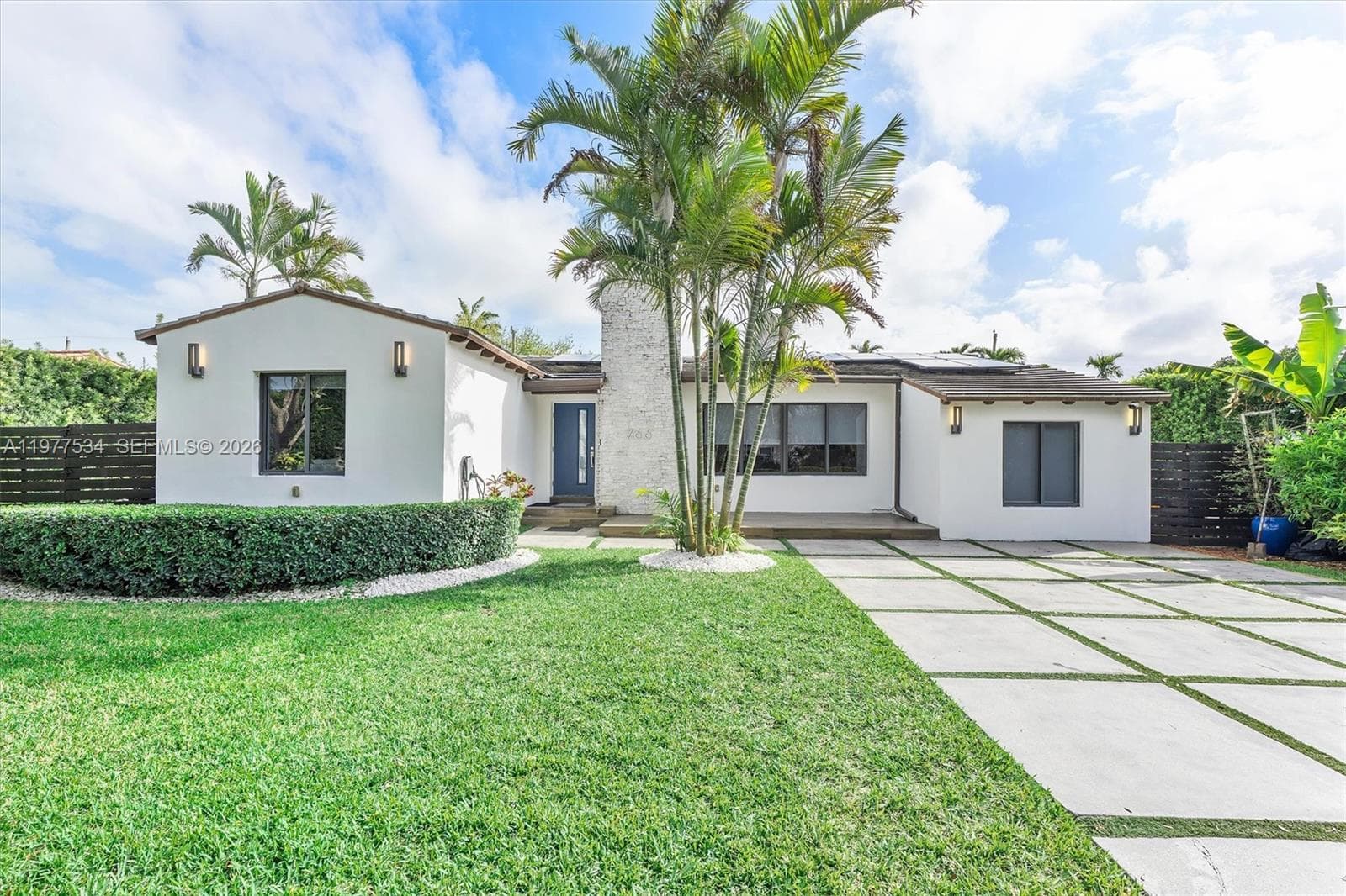 766 NE 96th St, Miami Shores FL 33138 — 8