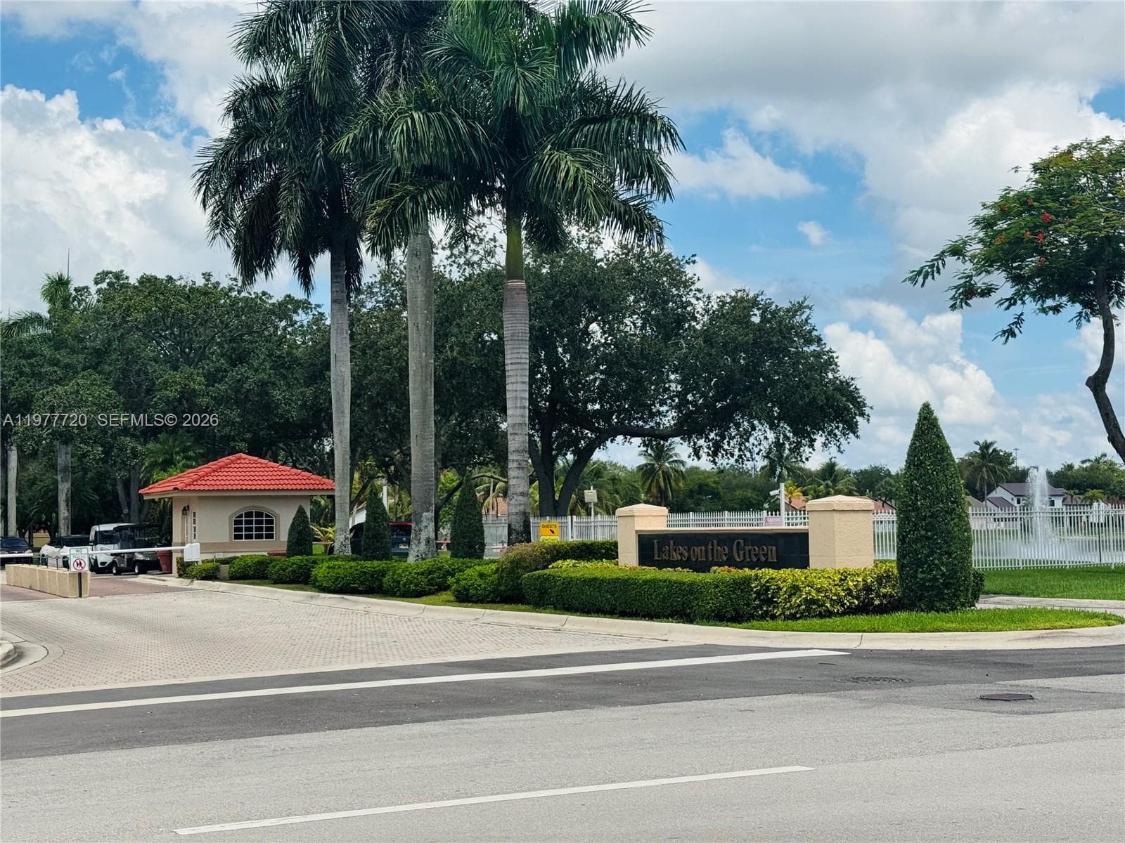 8826 NW 189th Ter, Hialeah FL 33018 — 6