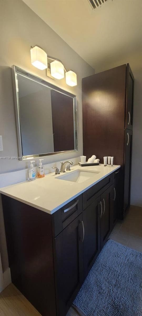 8826 NW 189th Ter, Hialeah FL 33018 — 30