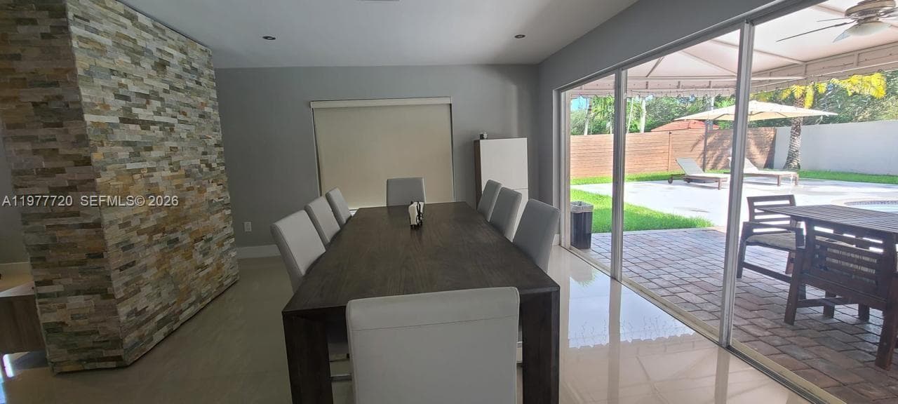 8826 NW 189th Ter, Hialeah FL 33018 — 11