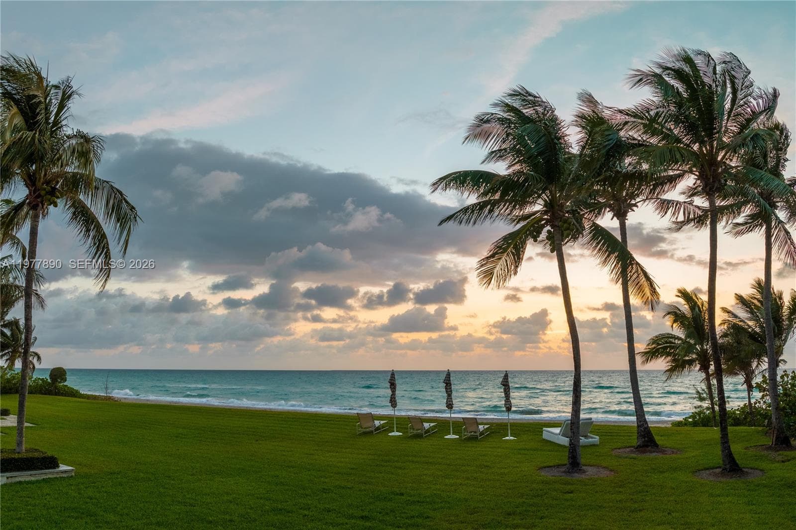 355 Ocean Blvd, Golden Beach FL 33160 — 15