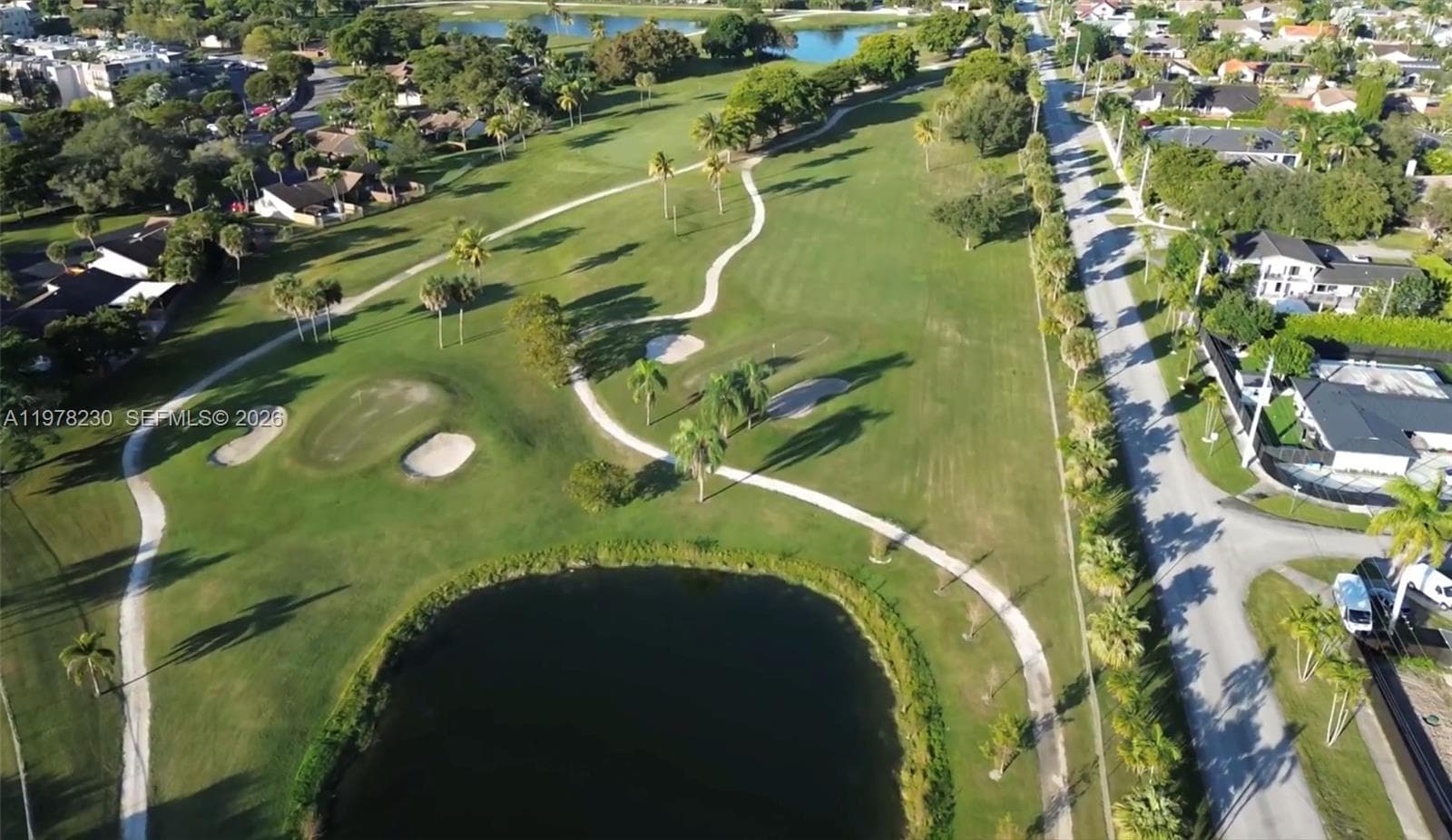 9151 sw 128 st, Kendall FL 33176 — 14
