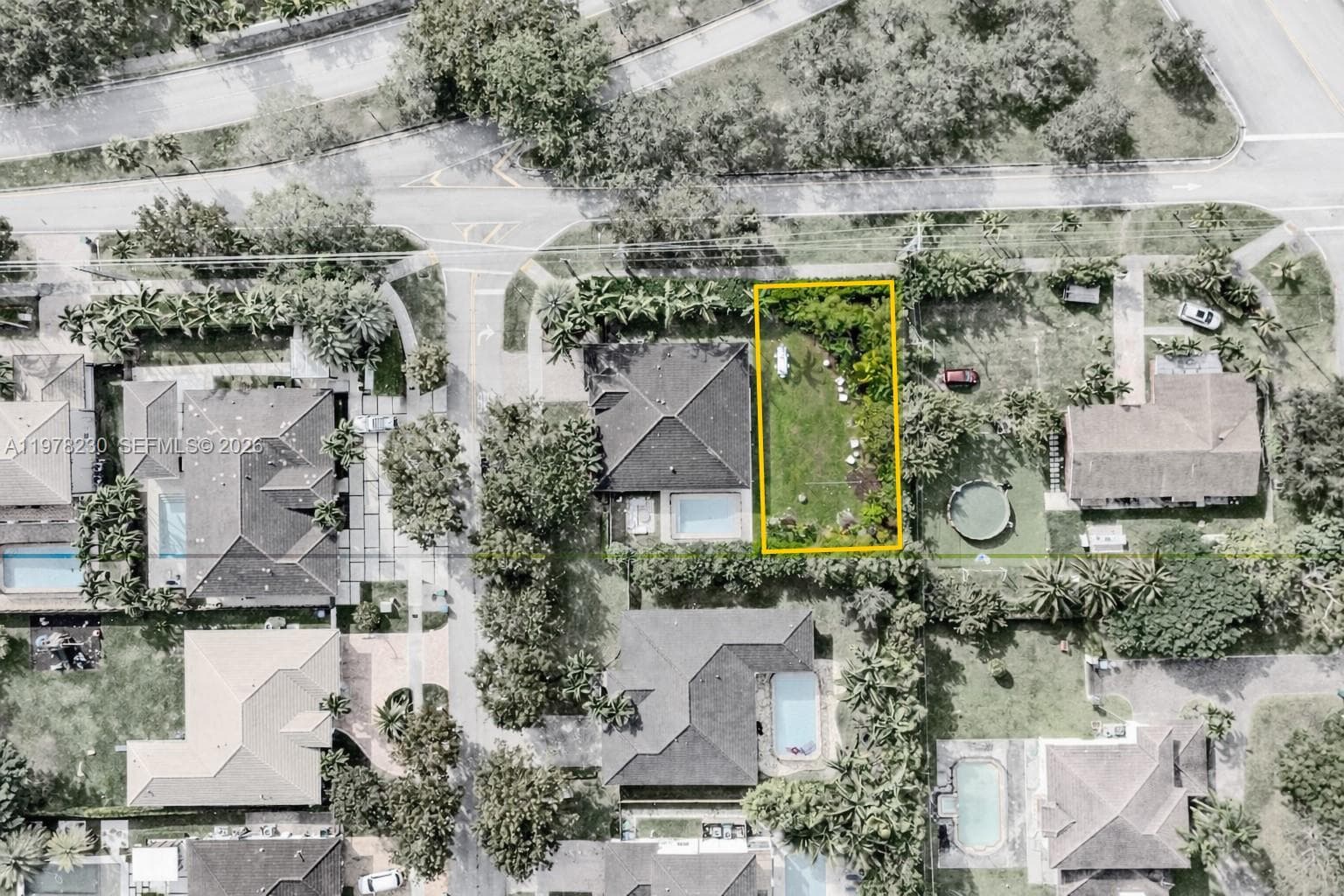 9151 sw 128 st, Kendall FL 33176 — 4