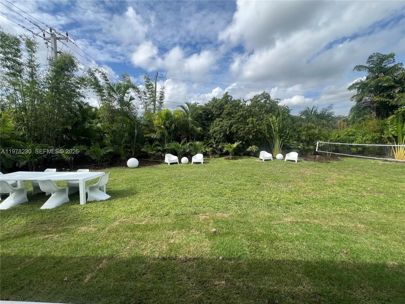 9151 sw 128 st, Kendall FL 33176 — 8